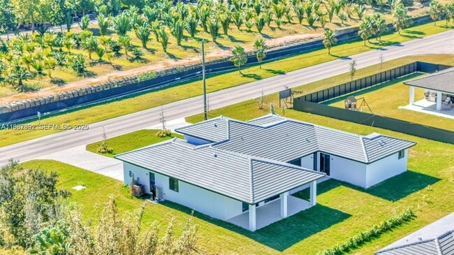 Photo - 15455 SW 232nd St