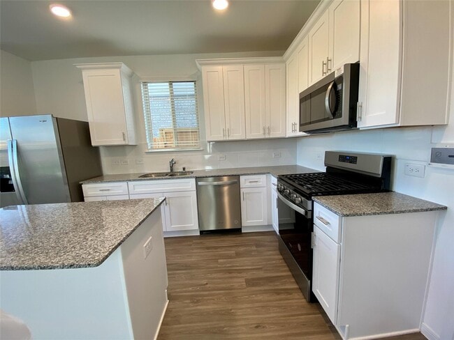 Photo - 21114 Dolphin Bay Ln