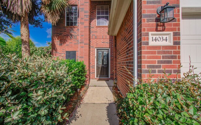 Photo - 14034 Chelseahurst Ln