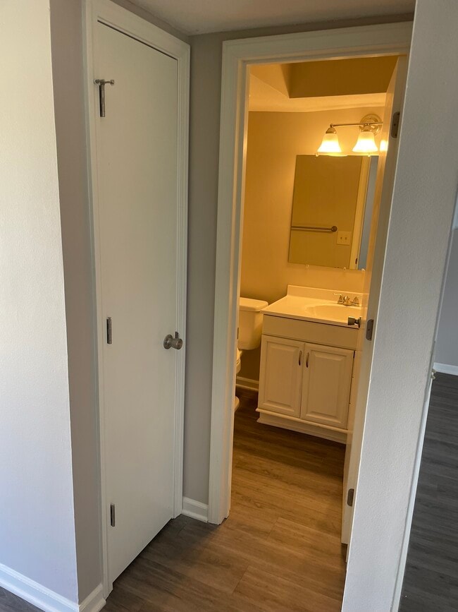 Photo - 5617-5623 NW 66th Terrace