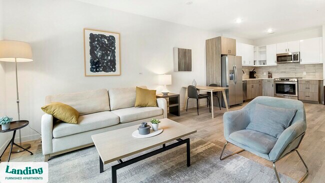 Building Photo - 1510 Belleville St Unit 220.1405901 Rental