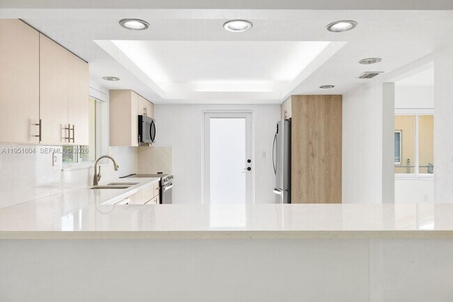 Photo - 2045 SW 125th Ct