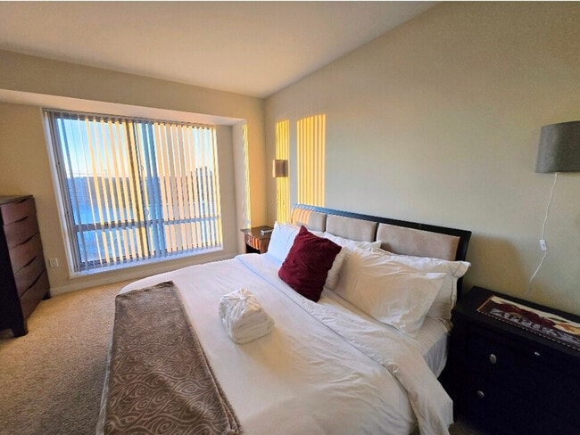 Photo - 251 Causeway St Unit SI ID1579671P
