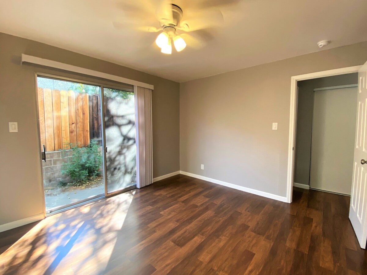 Photo - Capri Apartments Near Antioch Marina