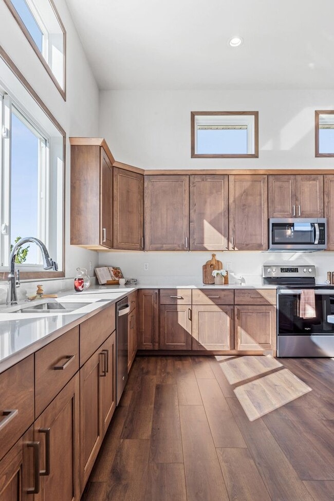 Photo - Newly Built in the Wilds neighborhood of West Fargo!