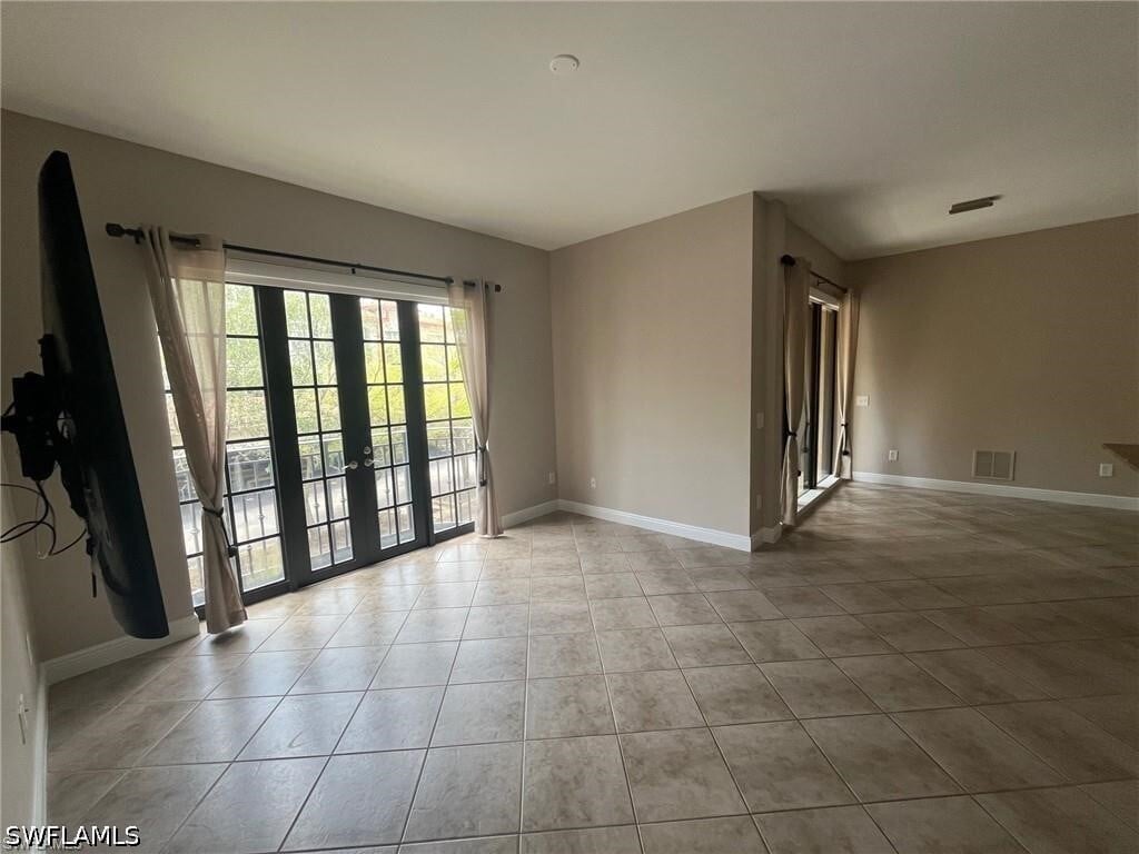 Photo - 8001 Via Monte Carlo Way Unit 103