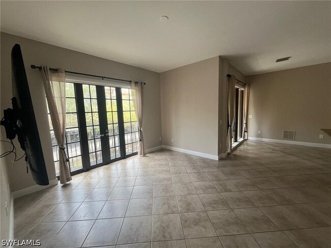 Photo - 8001 Via Monte Carlo Way Unidad 103