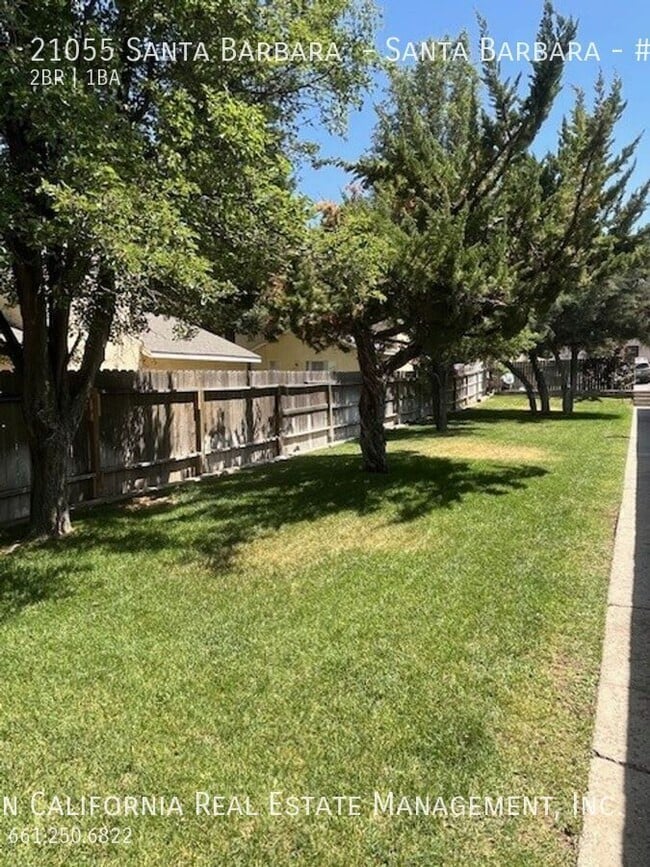 Photo - 21055 Santa Barbara Dr Unit #C
