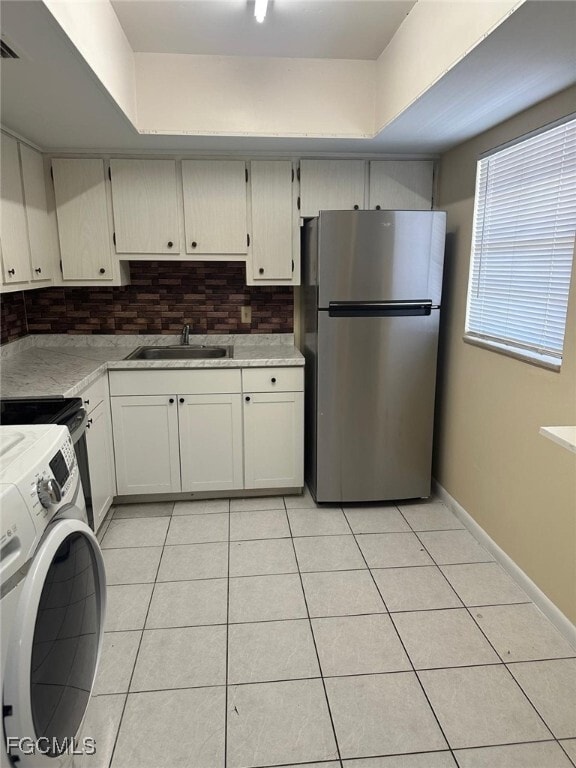 Building Photo - 4824 Lucaya Dr Unit 1 Rental
