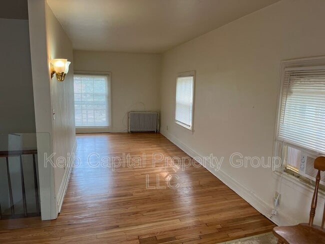 Photo - 179 Main St Unit Apt 11