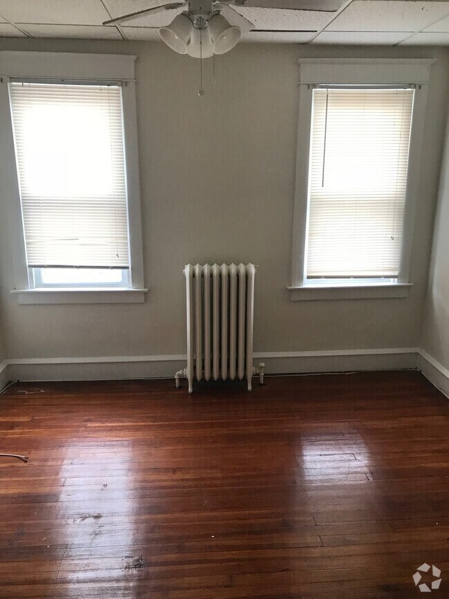 Houses for Rent in Woodlyn PA 10 Houses