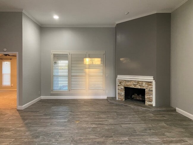 Photo - 4618 Bishops Castle Dr