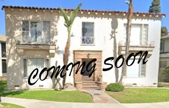 Building Photo - Spacious 1BR with Separate Dining Room in Leimert Park – Private Entrance, W/D Hookups, Move-In 5/1 Unit Spacious 1 Bed 1 Bath