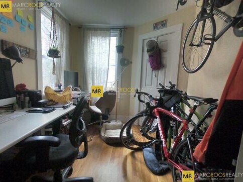 Photo - 66 Middle St