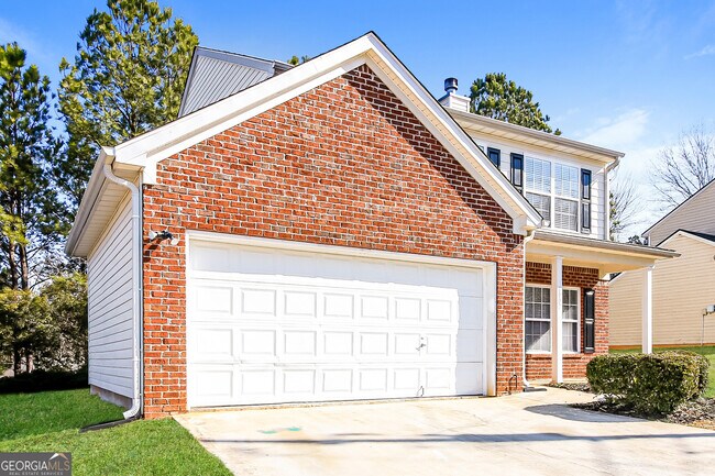 Photo - 6902 Malvern Ct