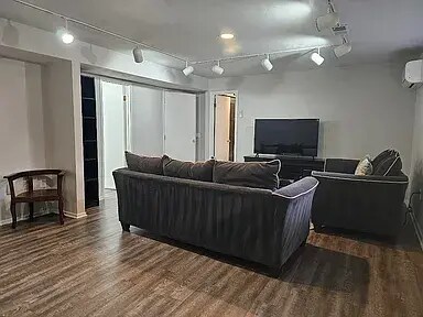 1217 Edgevale Rd Unidad B