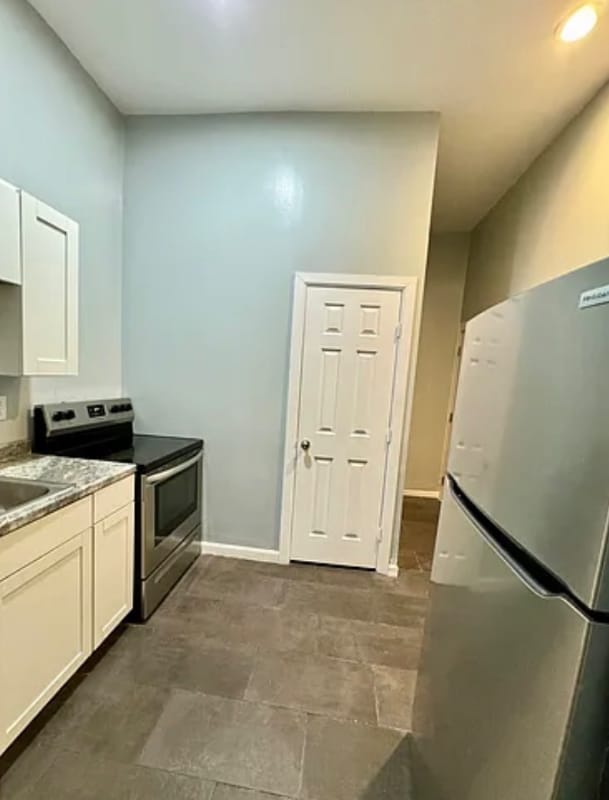 Photo - 229 S 6th St Unit 229 s 6 1 Fl 1