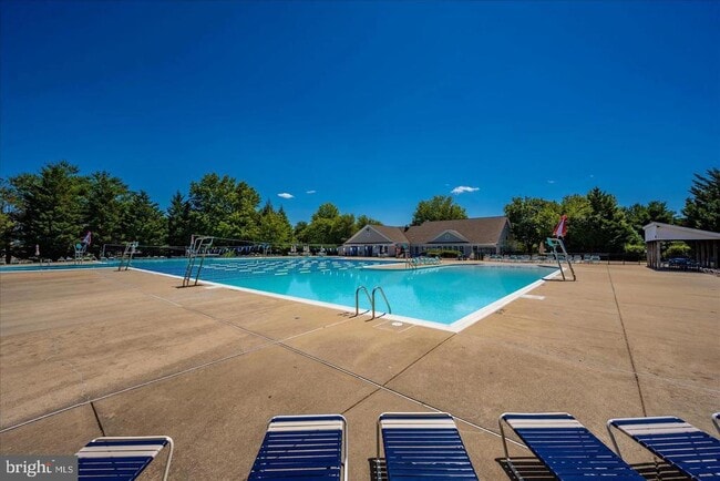Photo - 19084 Highstream Dr