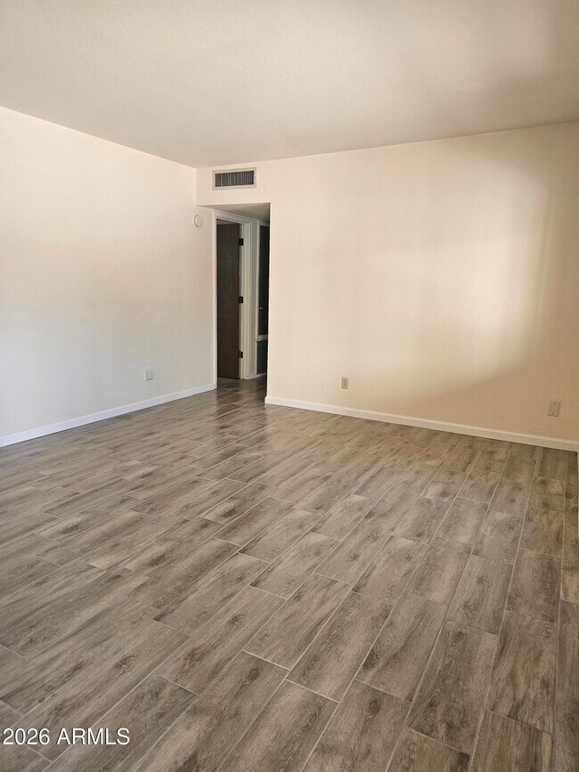 Photo - 1401 Paseo San Luis Unit A