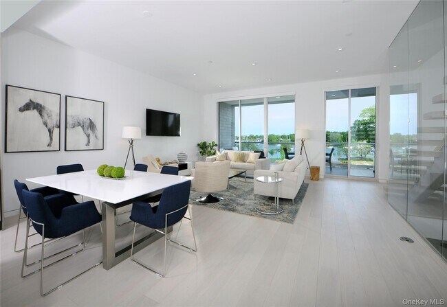 Photo - 105 Delancey Ave Unit 7