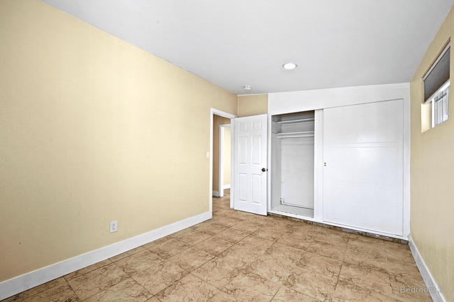 Photo - Showing Times: to schedule a viewing, please contact us