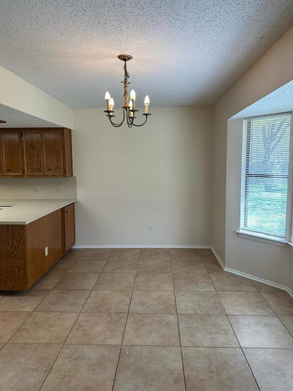 Photo - 16305 Forest Way