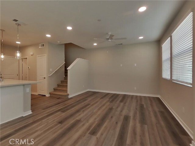Photo - 24702 Ahora Ct Townhome