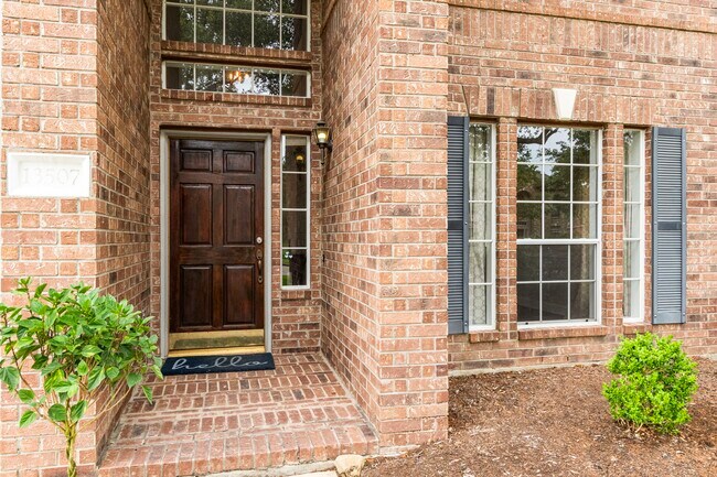 Photo - 13507 Country Green Ct
