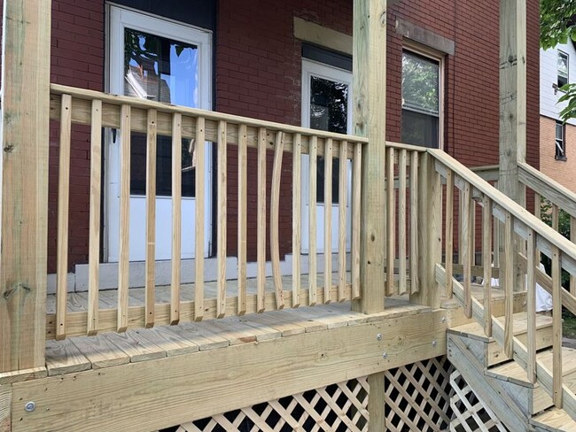 Photo - 287 McCormick Plz Unit 1