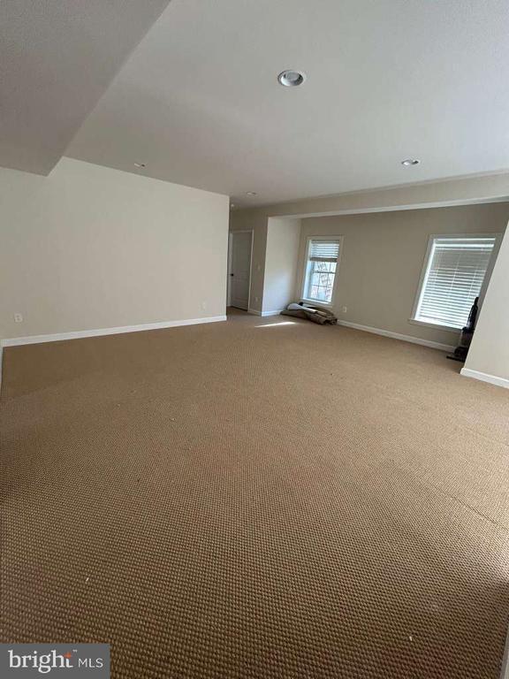 Building Photo - 44377 Stone Roses Cir