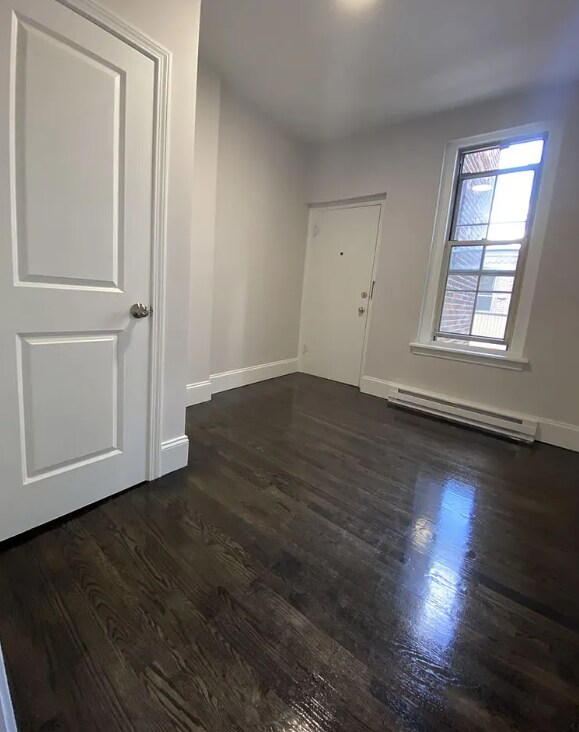 Photo - 44 Clearway St Unit 8