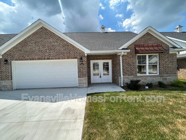 Building Photo - 8477 Vann Rd Rental