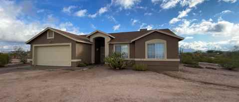 Photo - 1625 N Acacia Rd