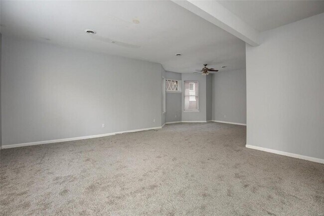 Photo - 6038 Westminster Pl