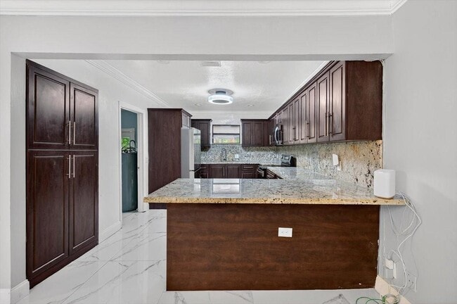 Photo - 15775 N Miami Ave