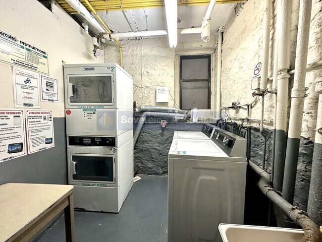 Photo - 610 West 143rd Street Unit 5E