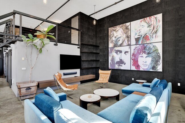 Photo - 1 Clarence Pl Unit 18