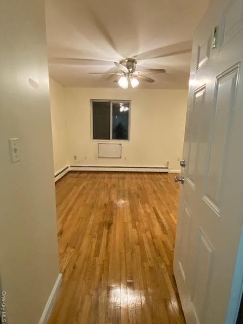 Building Photo - 1309 Vreeland Ave Rental