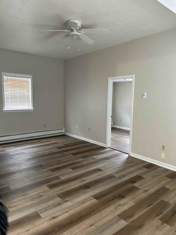 Photo - 298 N Main St Unit R1