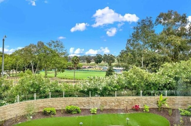 Photo - 14710 Via del Canon