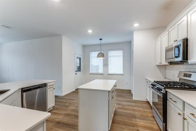 Photo - 7936 Lindheimer Ln