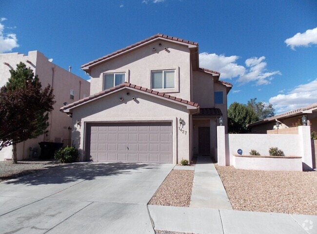 Building Photo - Vista Del Norte in the Heart of Albuquerque Rental