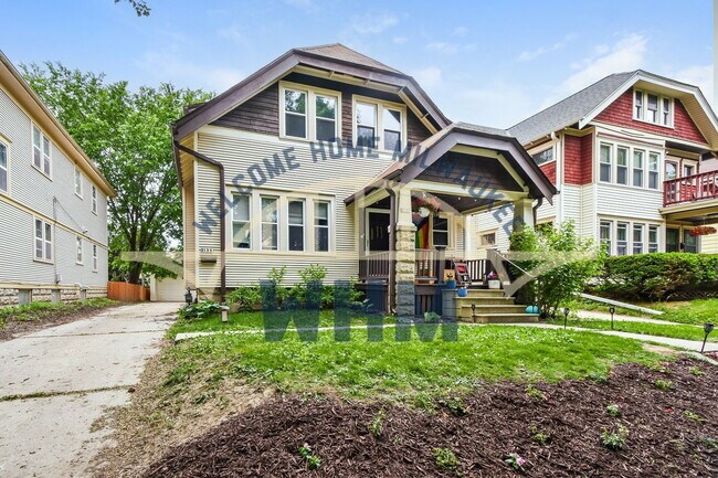 Photo - 2135 N 62nd St