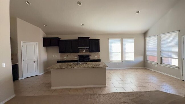 Photo - 11325 SW 33rd Terrace