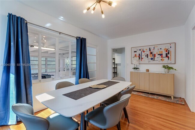 Photo - 820 SW 26th Rd