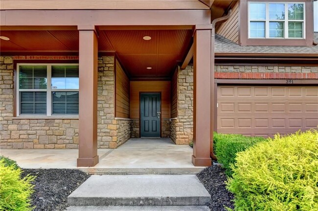 Photo - 391 Gold Cove Ln