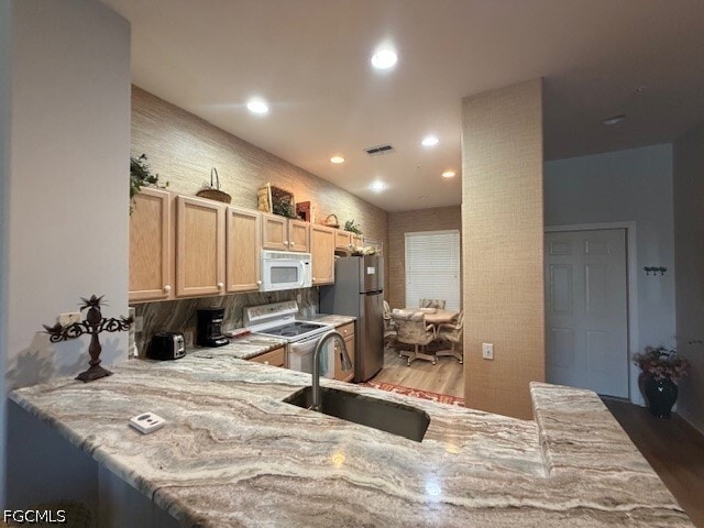 Photo - 16471 Millstone Cir Unit 303