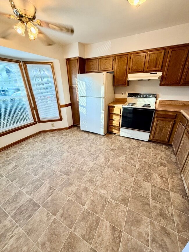 Photo - KEMPSVILLE LAKE