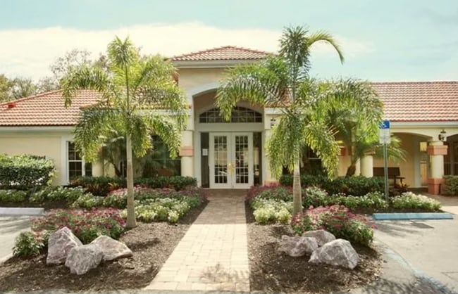 Photo - 2496 Orchid Bay Dr Unit 104