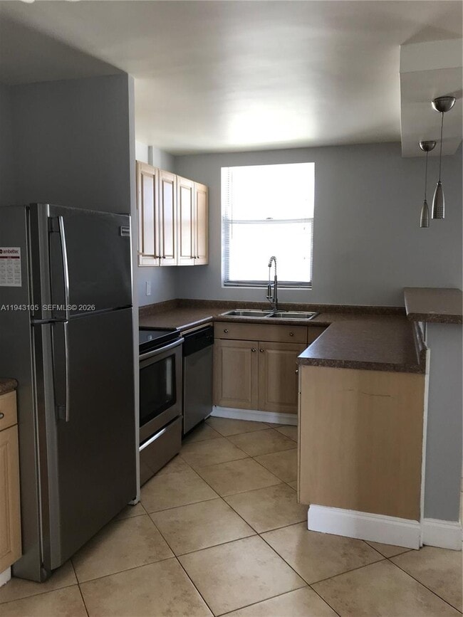 Photo - 1801 S Treasure Dr Unit 524